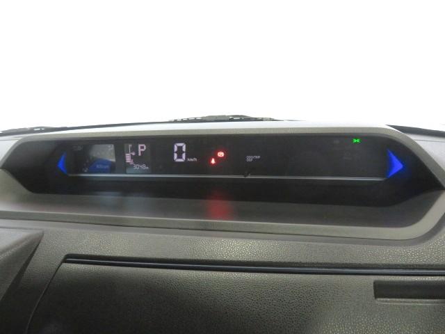 タントカスタムＸ（宮崎県）の中古車