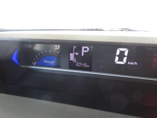 タントカスタムＸ（宮崎県）の中古車