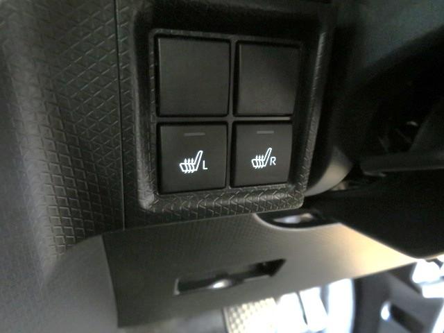 タントカスタムＸ（宮崎県）の中古車