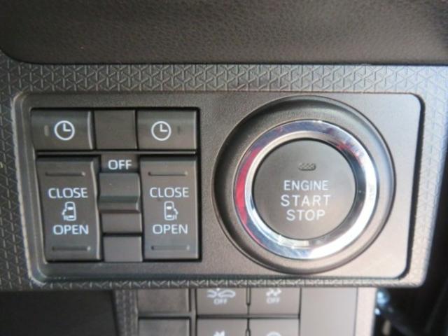 タントカスタムＸ（宮崎県）の中古車