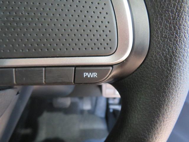 タントカスタムＸ（宮崎県）の中古車