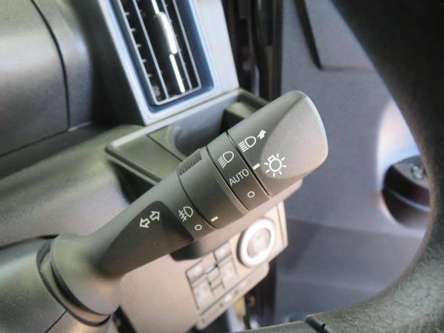 タントカスタムＸ（宮崎県）の中古車