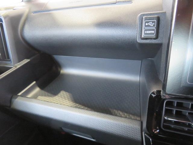 タントカスタムＸ（宮崎県）の中古車