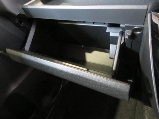 タントカスタムＸ（宮崎県）の中古車