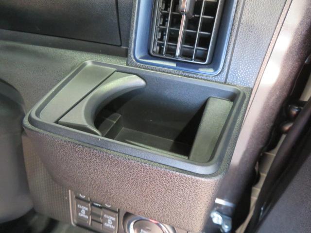 タントカスタムＸ（宮崎県）の中古車