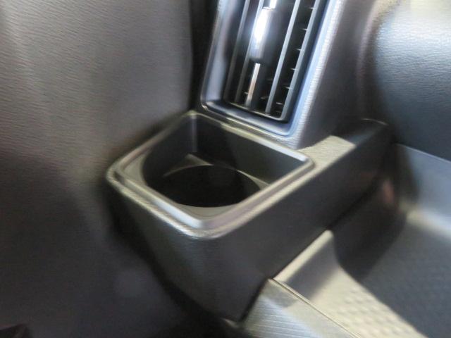 タントカスタムＸ（宮崎県）の中古車