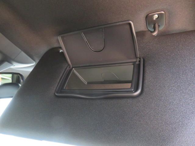 タントカスタムＸ（宮崎県）の中古車