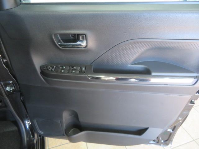 タントカスタムＸ（宮崎県）の中古車