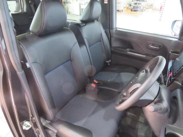 タントカスタムＸ（宮崎県）の中古車