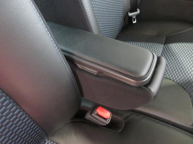 タントカスタムＸ（宮崎県）の中古車