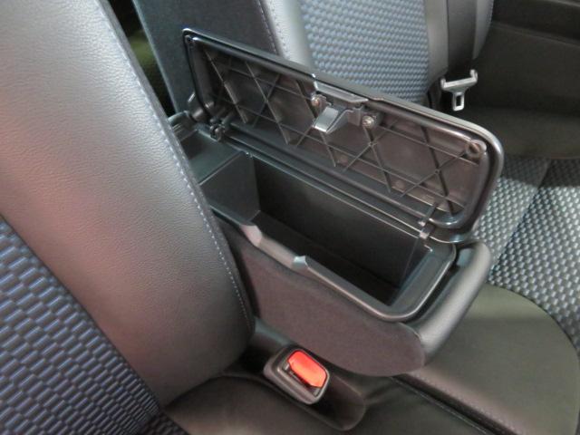 タントカスタムＸ（宮崎県）の中古車