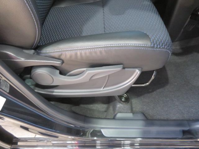 タントカスタムＸ（宮崎県）の中古車