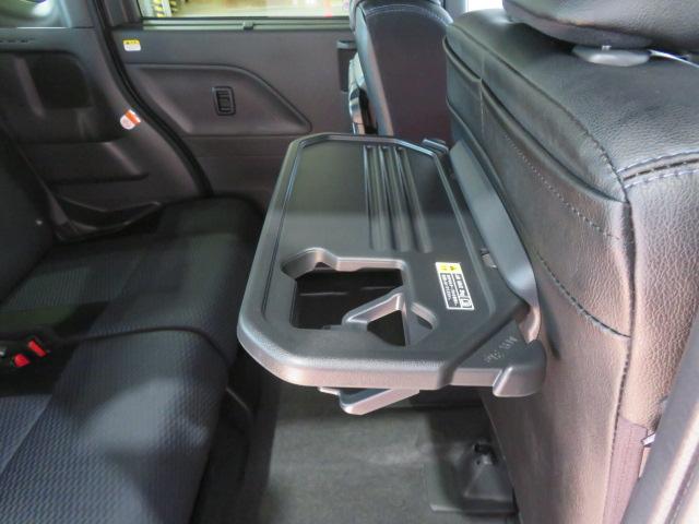 タントカスタムＸ（宮崎県）の中古車