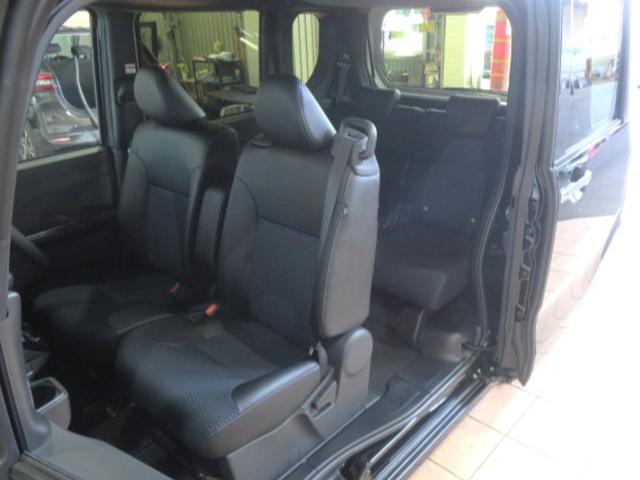 タントカスタムＸ（宮崎県）の中古車