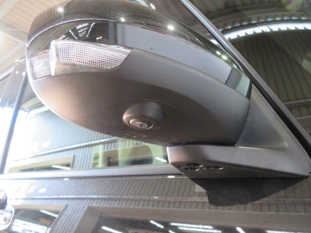 タントカスタムＸ（宮崎県）の中古車