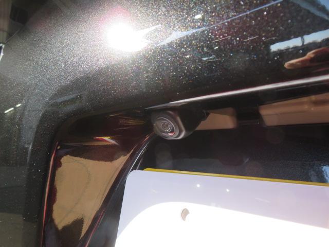 タントカスタムＸ（宮崎県）の中古車