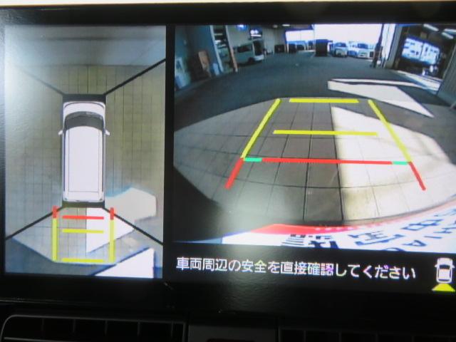 タントカスタムＸ（宮崎県）の中古車