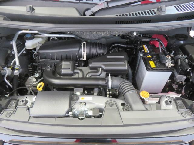 タントカスタムＸ（宮崎県）の中古車