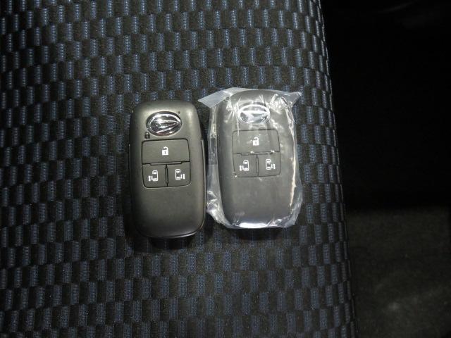 タントカスタムＸ（宮崎県）の中古車