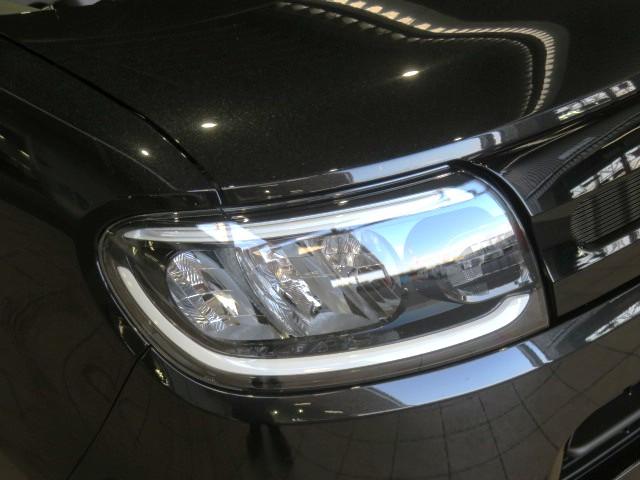 タントＸ（宮崎県）の中古車