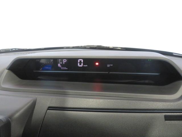 タントＸ（宮崎県）の中古車