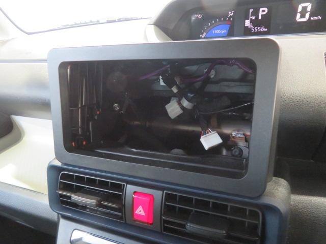 タントＸ（宮崎県）の中古車