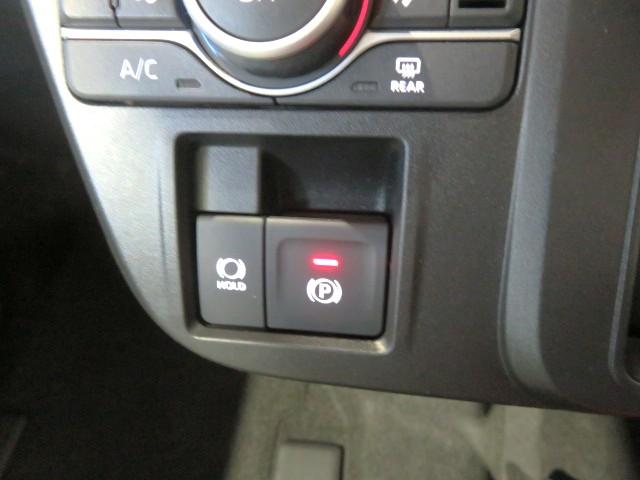 タントＸ（宮崎県）の中古車