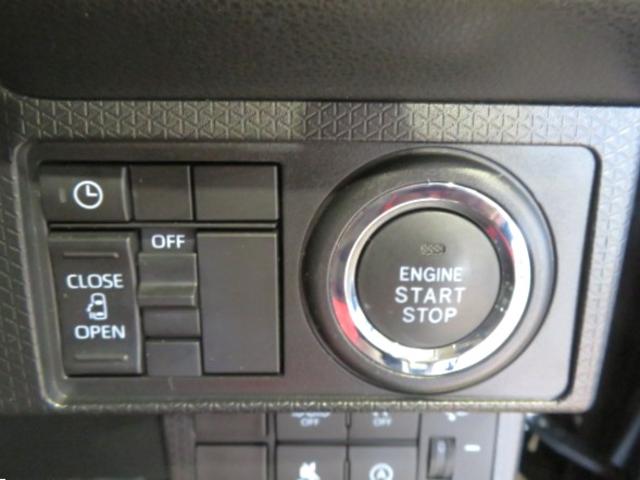 タントＸ（宮崎県）の中古車