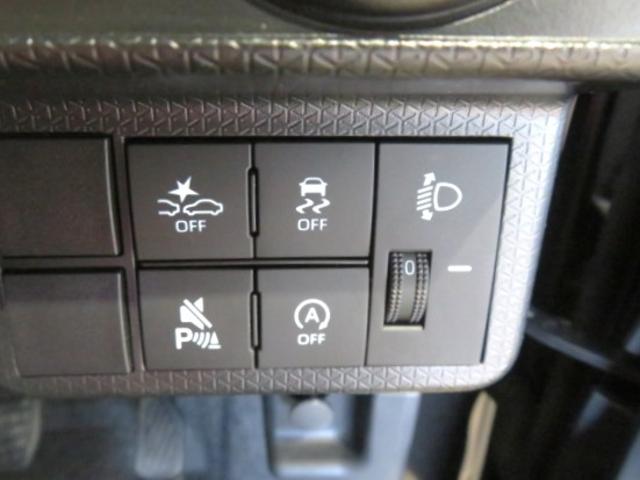 タントＸ（宮崎県）の中古車