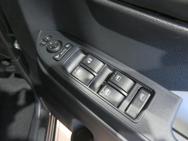 タントＸ（宮崎県）の中古車