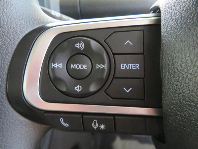 タントＸ（宮崎県）の中古車