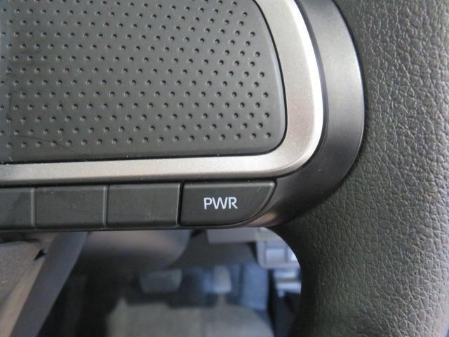 タントＸ（宮崎県）の中古車