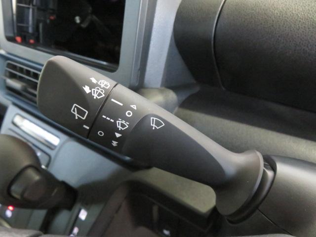 タントＸ（宮崎県）の中古車