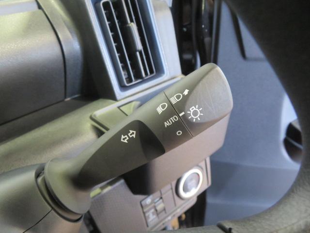 タントＸ（宮崎県）の中古車