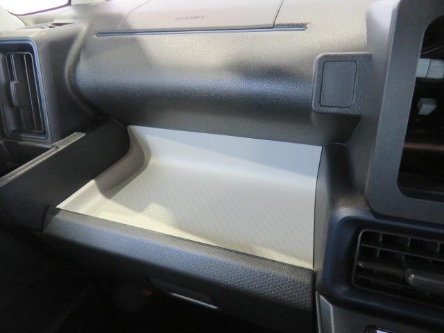 タントＸ（宮崎県）の中古車