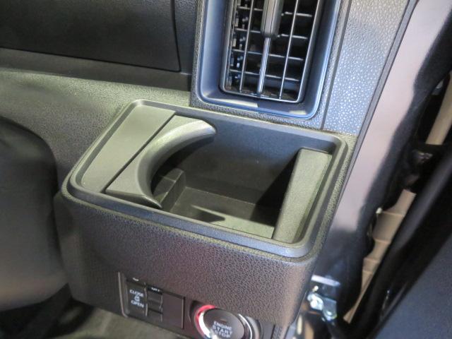 タントＸ（宮崎県）の中古車