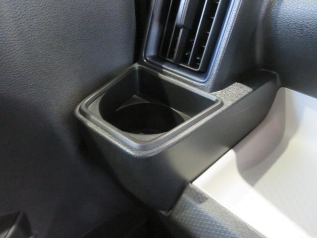 タントＸ（宮崎県）の中古車