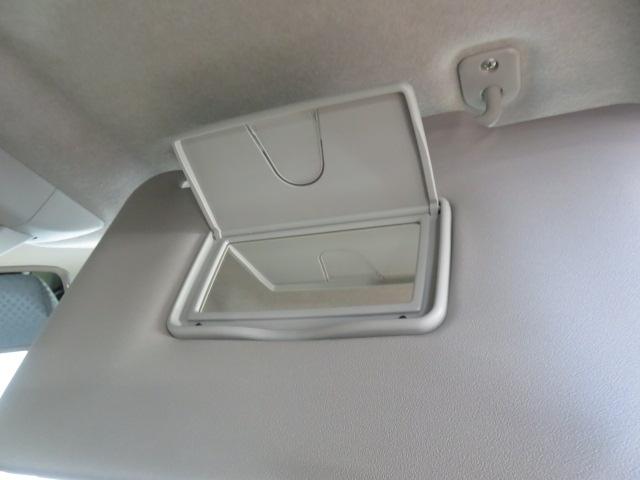 タントＸ（宮崎県）の中古車