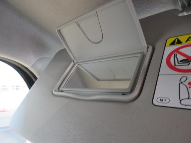 タントＸ（宮崎県）の中古車