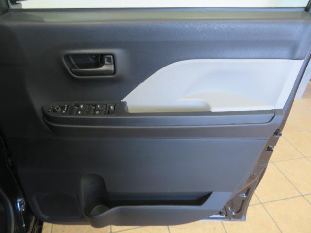 タントＸ（宮崎県）の中古車