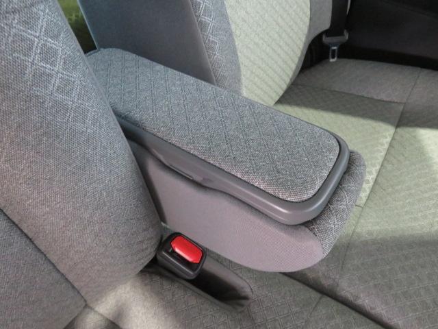 タントＸ（宮崎県）の中古車