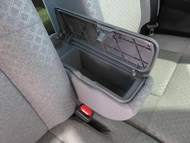 タントＸ（宮崎県）の中古車