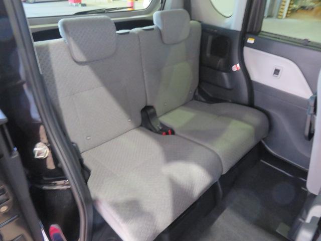 タントＸ（宮崎県）の中古車