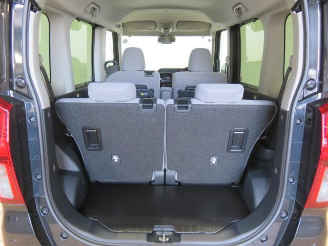 タントＸ（宮崎県）の中古車