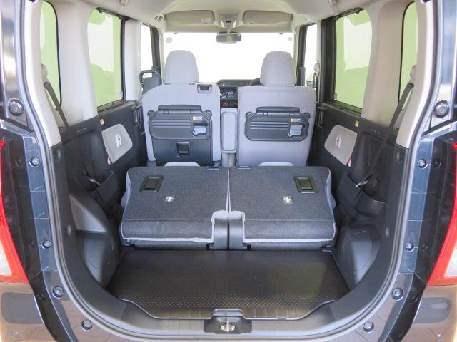 タントＸ（宮崎県）の中古車