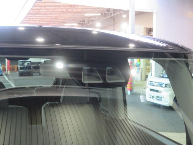 タントＸ（宮崎県）の中古車