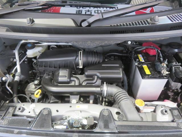 タントＸ（宮崎県）の中古車