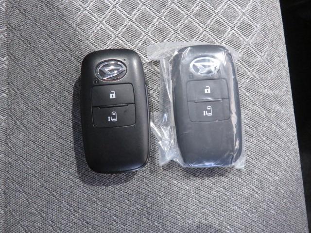 タントＸ（宮崎県）の中古車