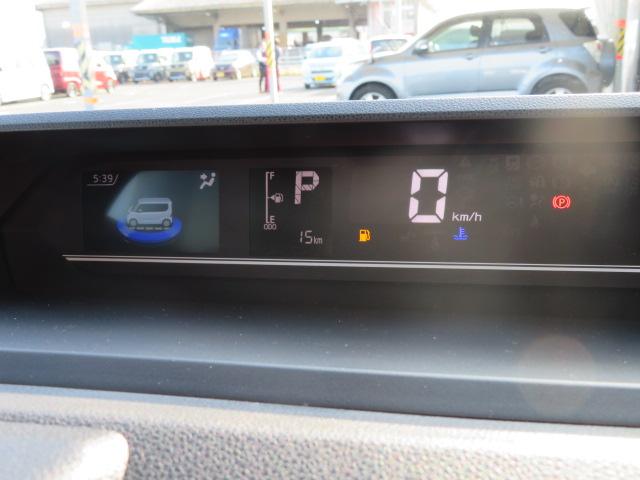 タントファンクロス（宮崎県）の中古車