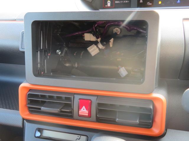 タントファンクロス（宮崎県）の中古車